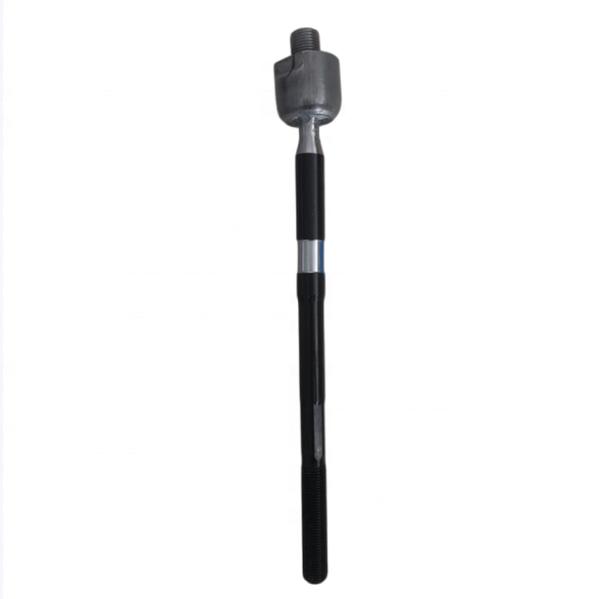 56540-H8000 OEM High-Quality Steering Parts Tie Rod Assembly for Hyundai ACCENT 15 (2014-2019)